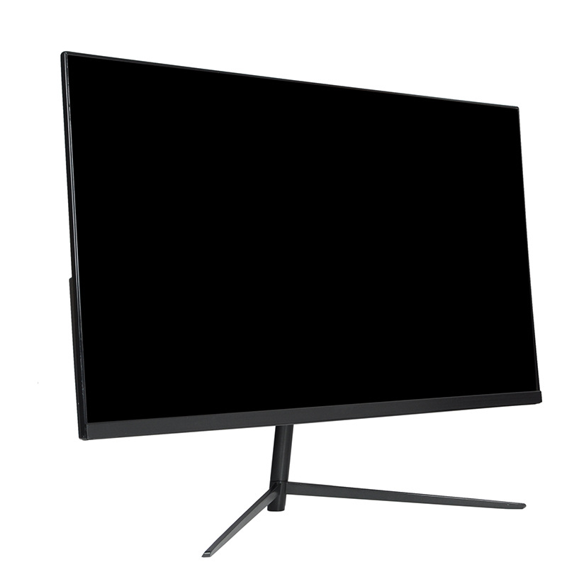 Esports Gaming Pcs - 27-Inch Esports Monitor - 1080P IPS