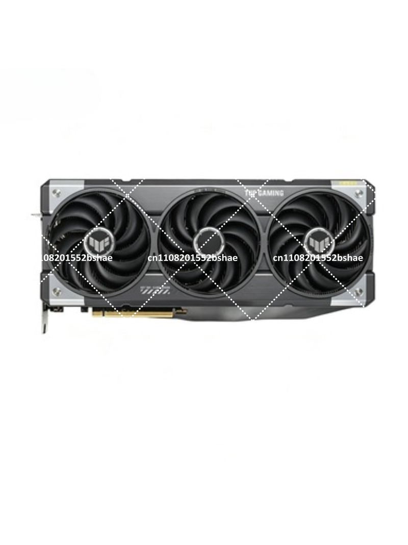 Esports Pc Gaming - 8GB Graphics Card for Esports Gaming