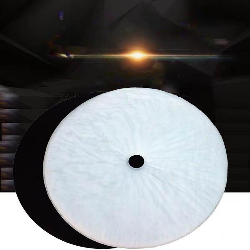 Universal Trunk Spare Tire Sou - Sound Dampening Foam review and price