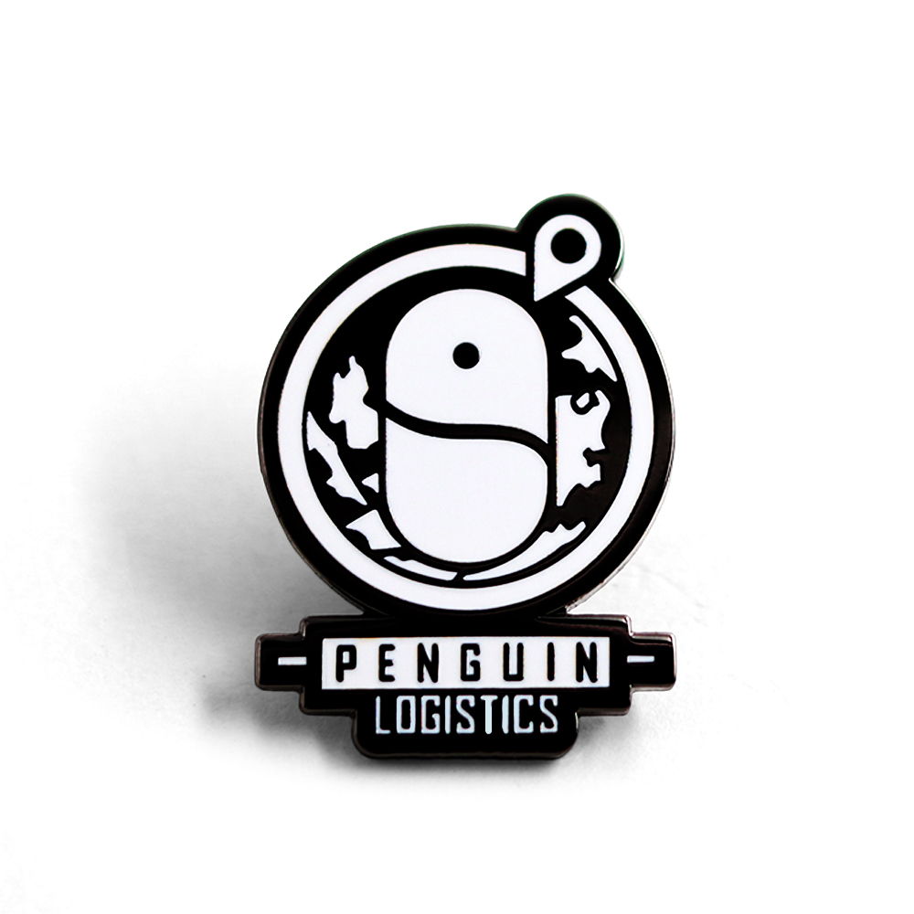 Arknights Penguin Logistics Lo - Esports Gaming Fan review and price