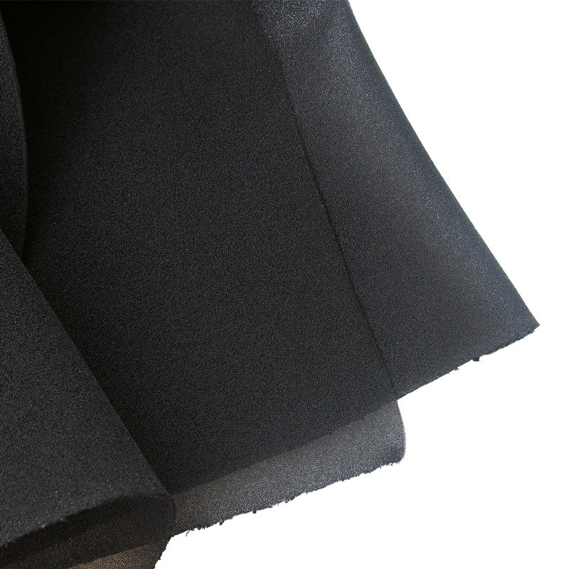 Finlemho DJ Speaker Grill Mesh - Sound Dampening Foam review and price