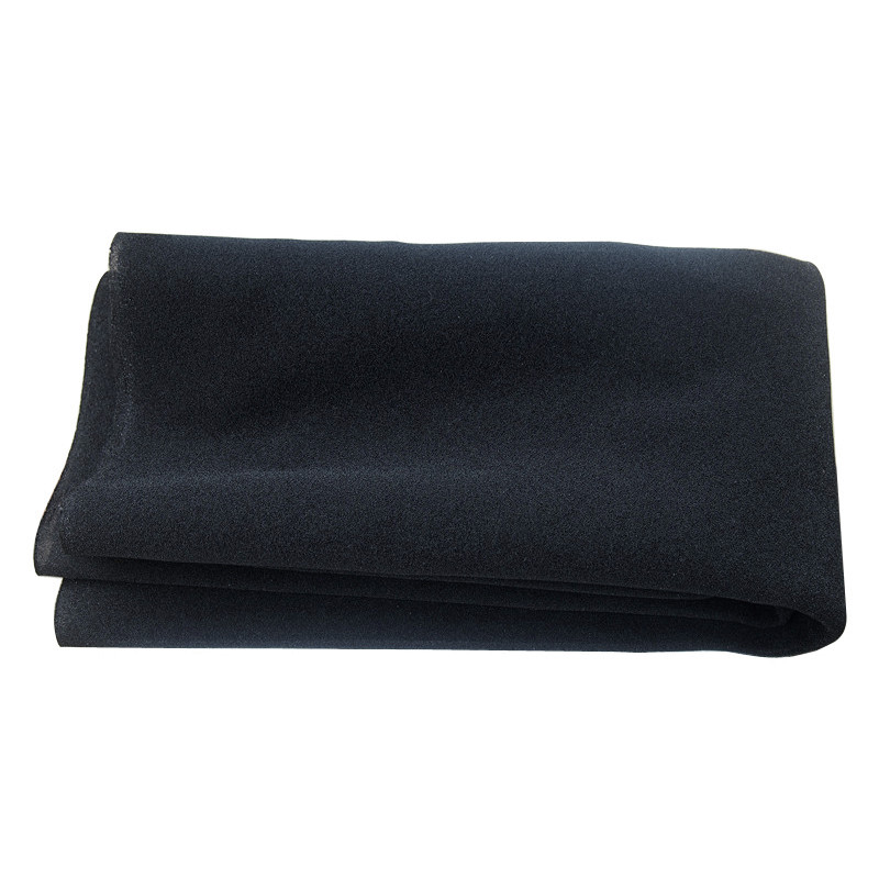 Finlemho DJ Speaker Grill Mesh - Sound Dampening Foam review and price