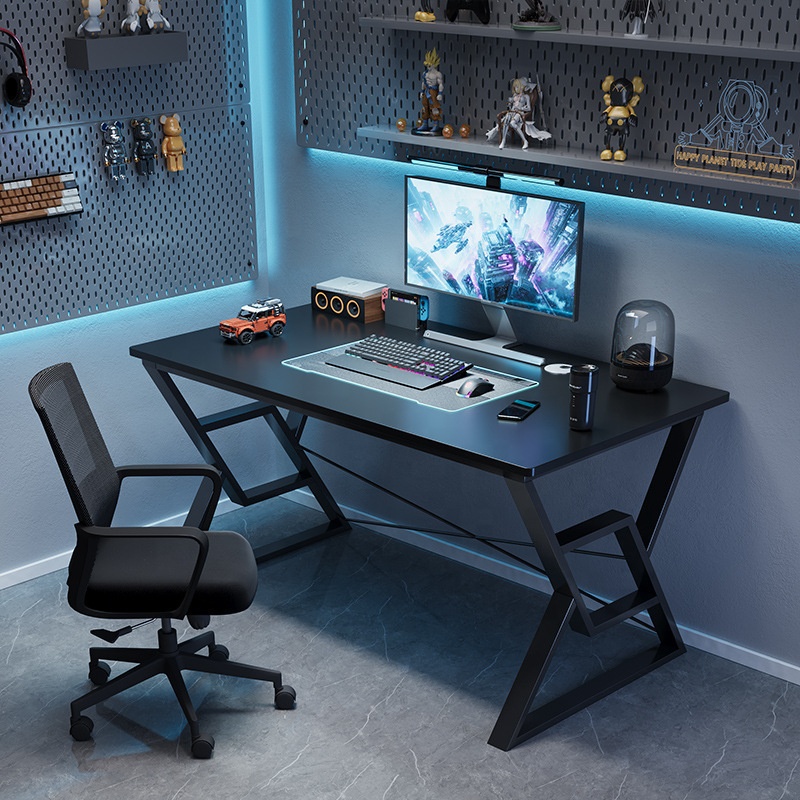 / Wholesale Modern Home Esport - Esports Pc Gaming review and price