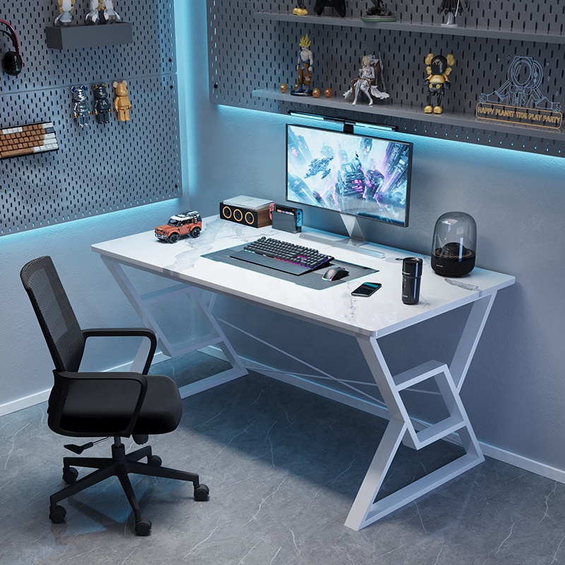 / Wholesale Modern Home Esport - Esports Pc Gaming review and price