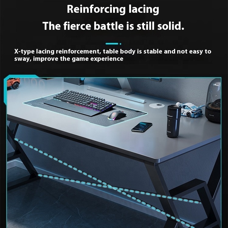 / Wholesale Modern Home Esport - Esports Pc Gaming review and price