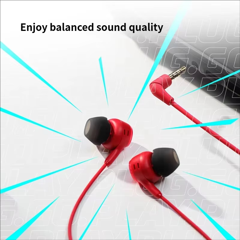 HyperX Cloud Earbuds III / III - Esports Gaming Pcs review and price