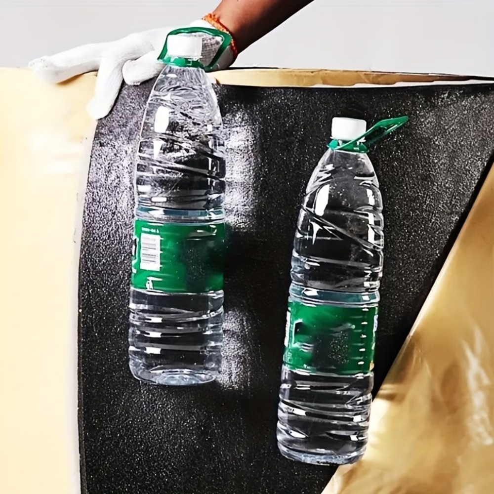1 Roll 2cm-50x100cm Self-Adhes - Sound Dampening Foam review and price