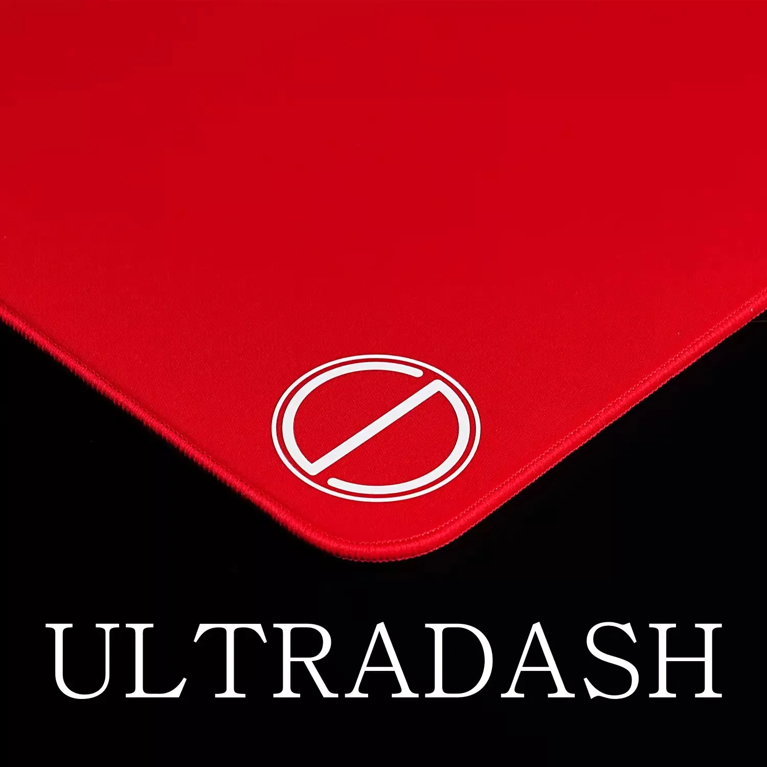 1 Pcs/set Meow Ultradash UD Es - Esports Gaming Pcs review and price