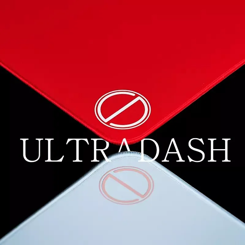 1 Pcs/set Meow Ultradash UD Es - Esports Gaming Pcs review and price