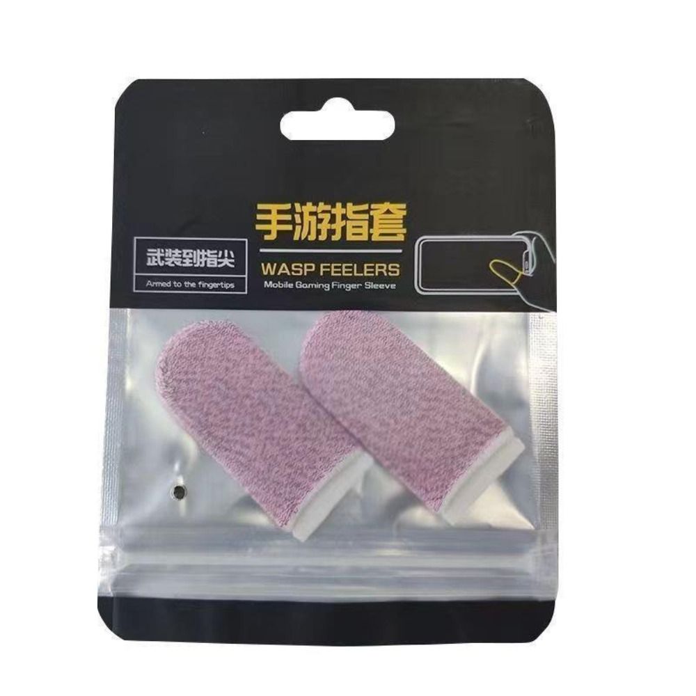 PUBG Mobile Gamer Sweat Resist - Esports Gaming Gloves review and price