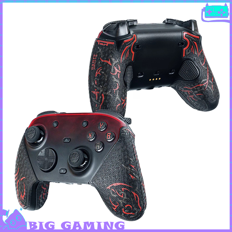 Shadowboolt Gaming Controller  - Esports Pc Gaming review and price