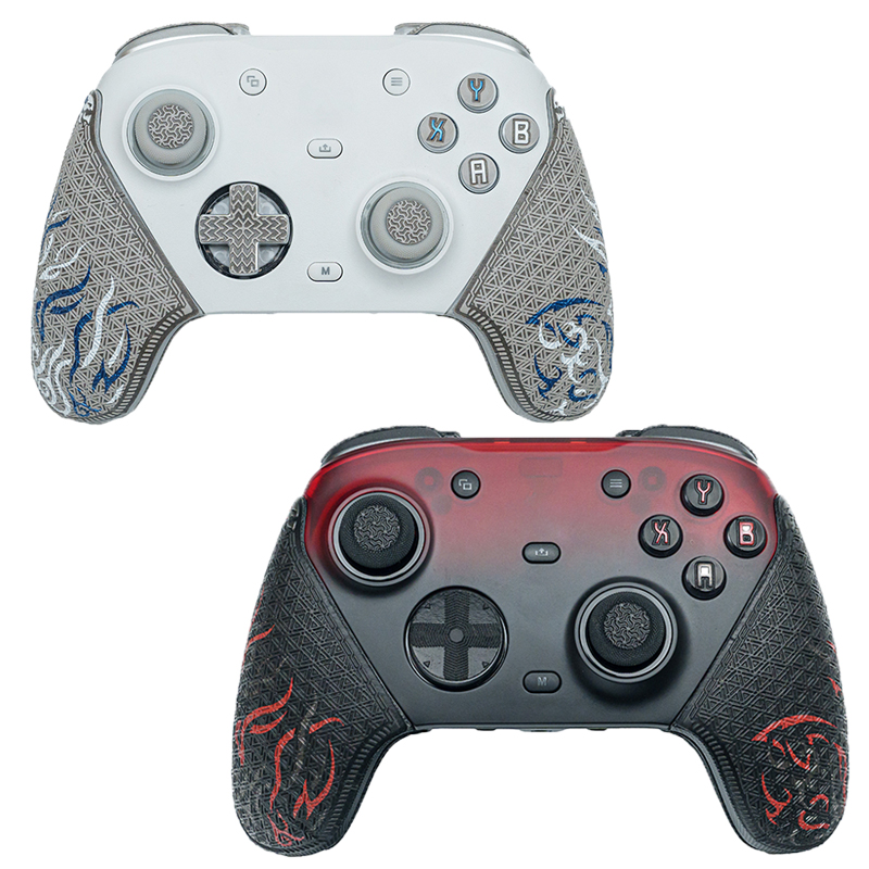 Shadowboolt Gaming Controller  - Esports Pc Gaming review and price