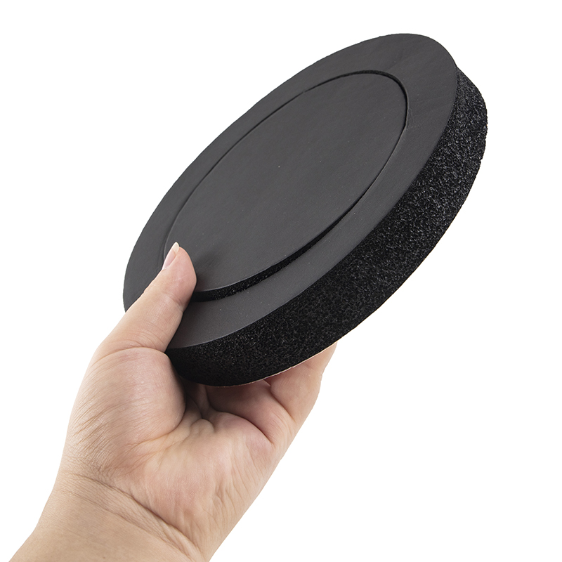 1Pc Universal Car Speaker Ring - Sound Dampening Foam review and price