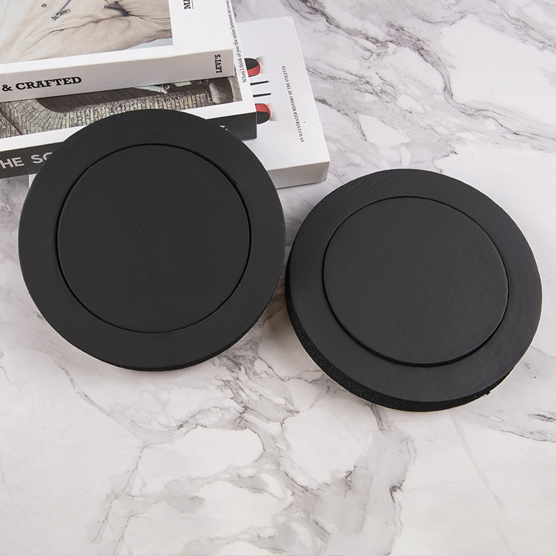 1Pc Universal Car Speaker Ring - Sound Dampening Foam review and price