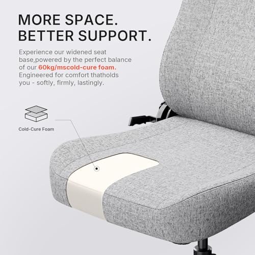 MANA Gaming Chair for Adults - - Gaming & Esports District review and price
