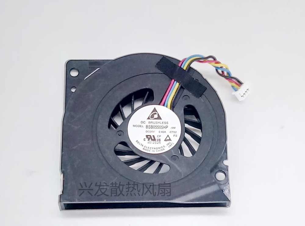 New original cpu cooling fan F - Esports Gaming Fan review and price