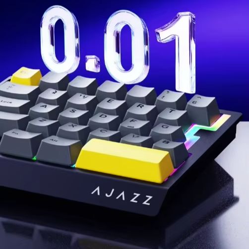 AK029 Wired One-Handed Gaming  - Esports Pc Gaming review and price