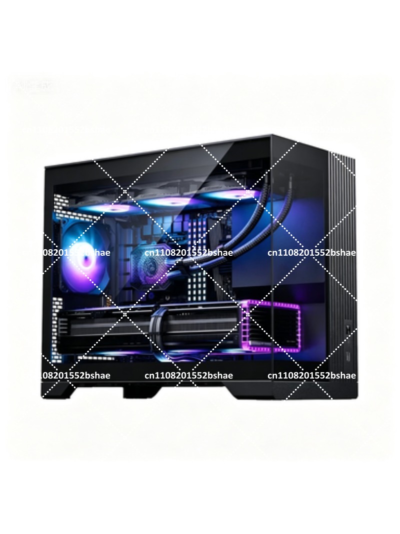 Custom Gaming PC Desktop  i5 1 - Esports Pc Gaming review and price