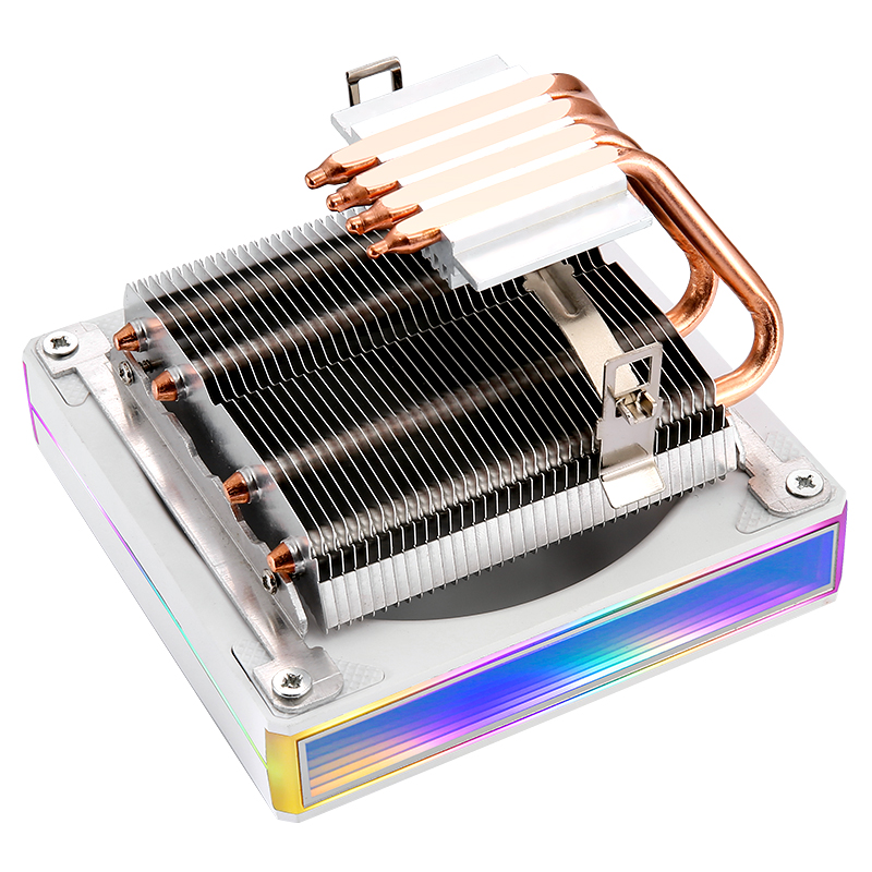 XUANFENG 4pin/PWM 120mm Fan am - Esports Gaming Fan review and price