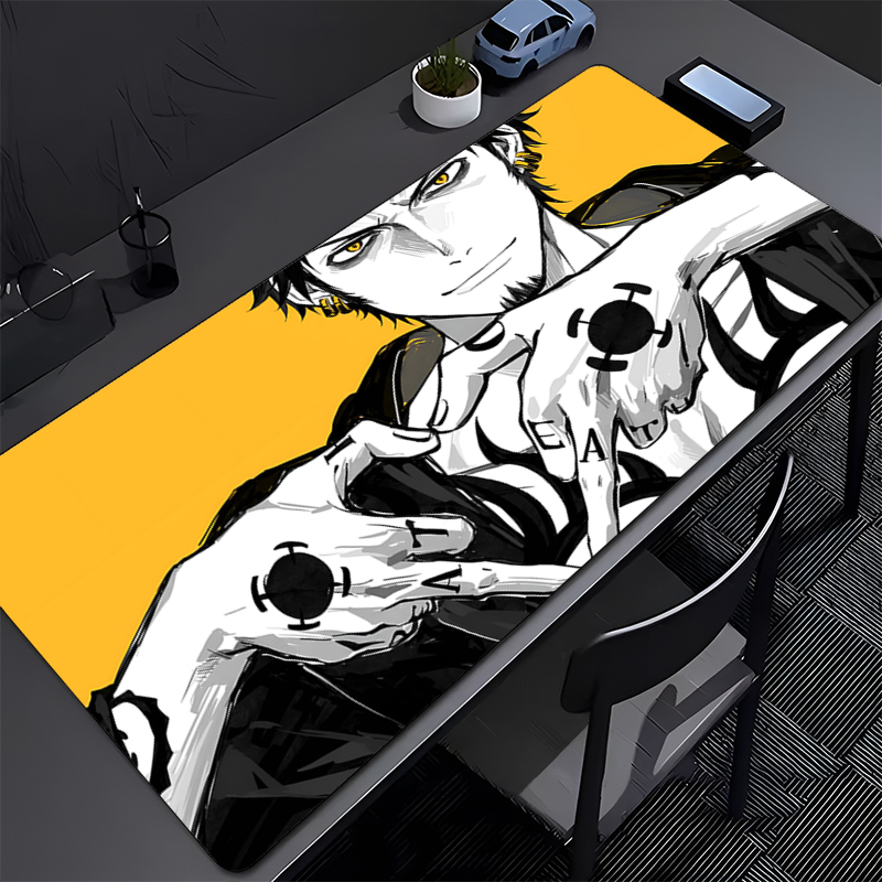ONE PIECE Trafalgar D Water La - Esports Pc Gaming review and price