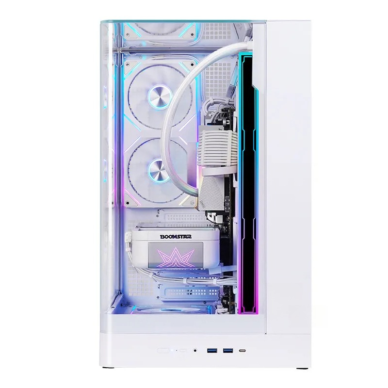 For High Performance E-sports  - Esports Pc Gaming review and price