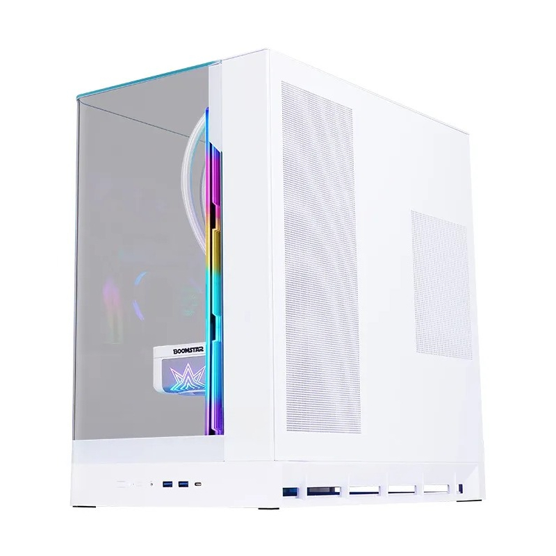 For High Performance E-sports  - Esports Pc Gaming review and price