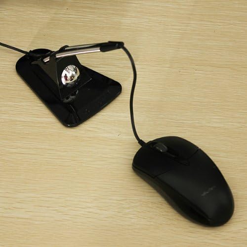 Mouse Bungee Cable Holder Flex - Esports Pc Gaming review and price