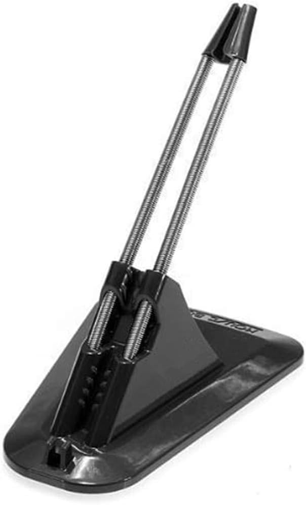 Mouse Bungee Cable Holder Flex - Esports Pc Gaming review and price