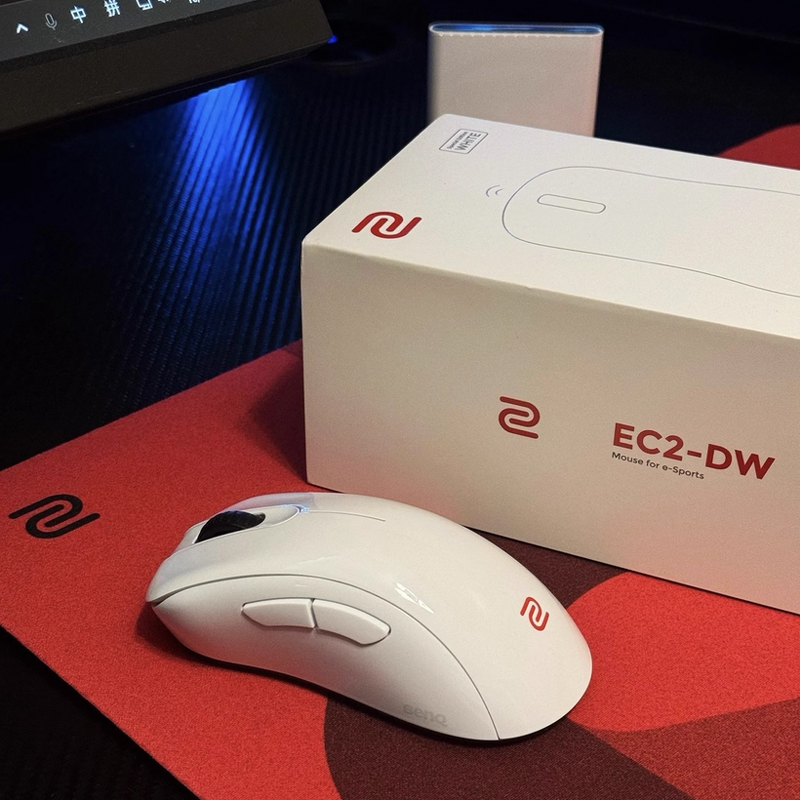 ZOWIE GEAR Special Edition Wir - Esports Gaming Pcs review and price