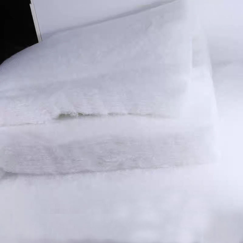 1 Meter X 1 Meter Sound Insula - Sound Dampening Foam review and price
