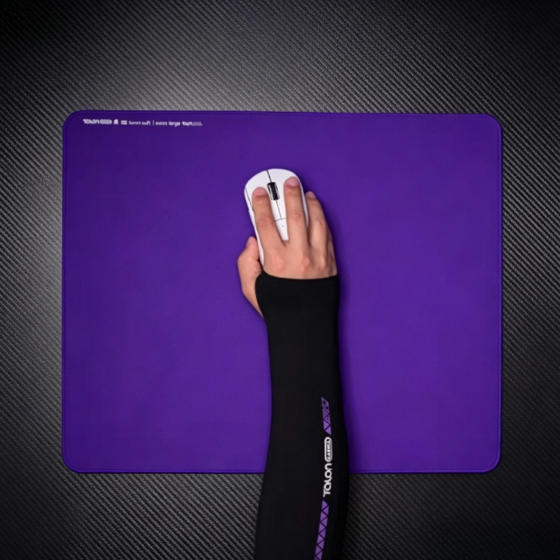E-sports Ice Sleeves Customize - Esports Gaming Gloves review and price