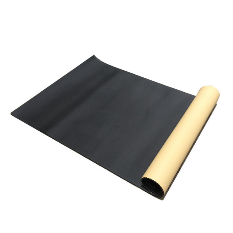 1 Roll 200cmx50cm 6mm/8mm/10mm - Sound Dampening Foam review and price