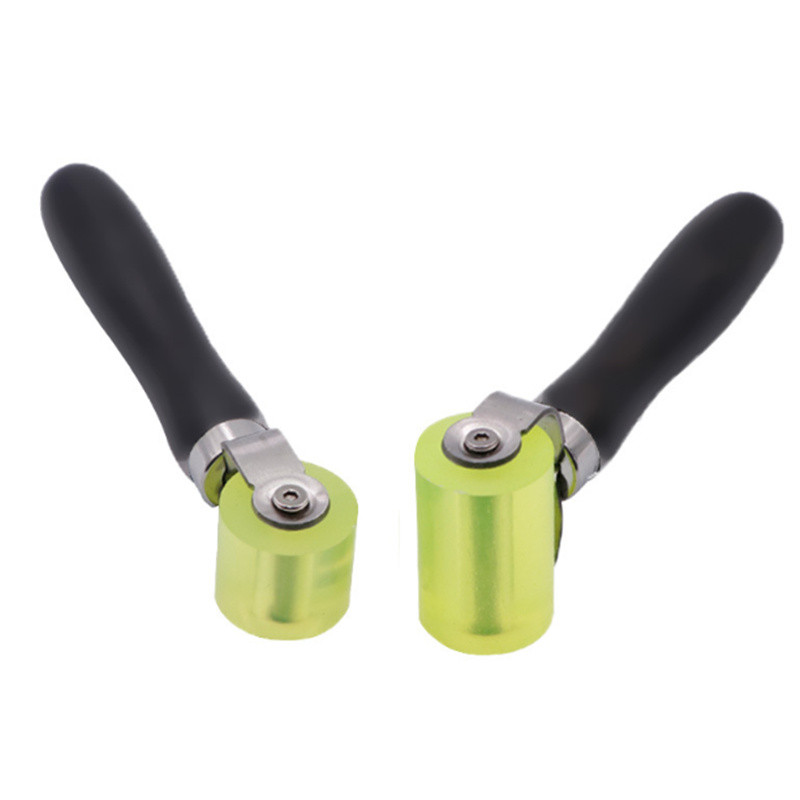 30/50mm Car Soundproofing Pres - Sound Dampening Foam review and price