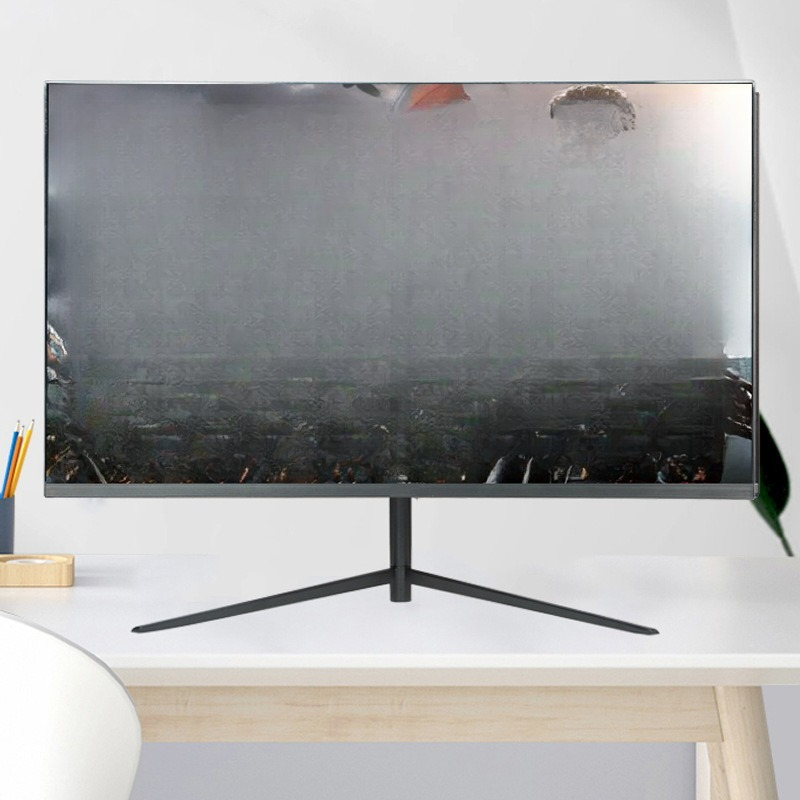 27-Inch Esports Monitor - 1080 - Esports Gaming Pcs review and price
