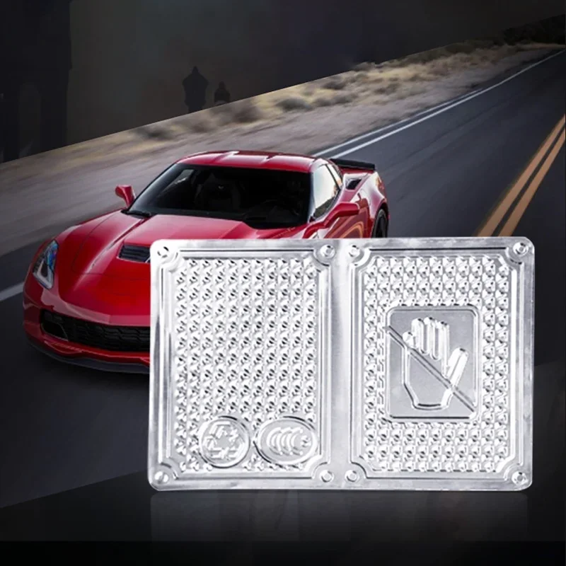 Auto Front Engine Sound Insula - Sound Dampening Foam review and price