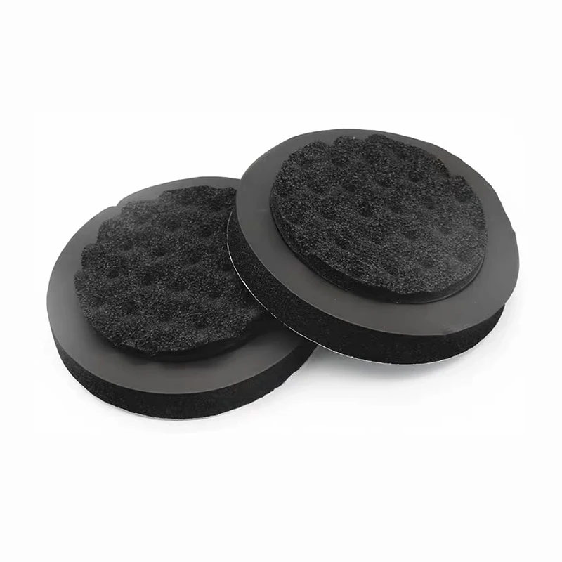 3M Adhesive 6.5 inch Car Horn  - Sound Dampening Foam review and price