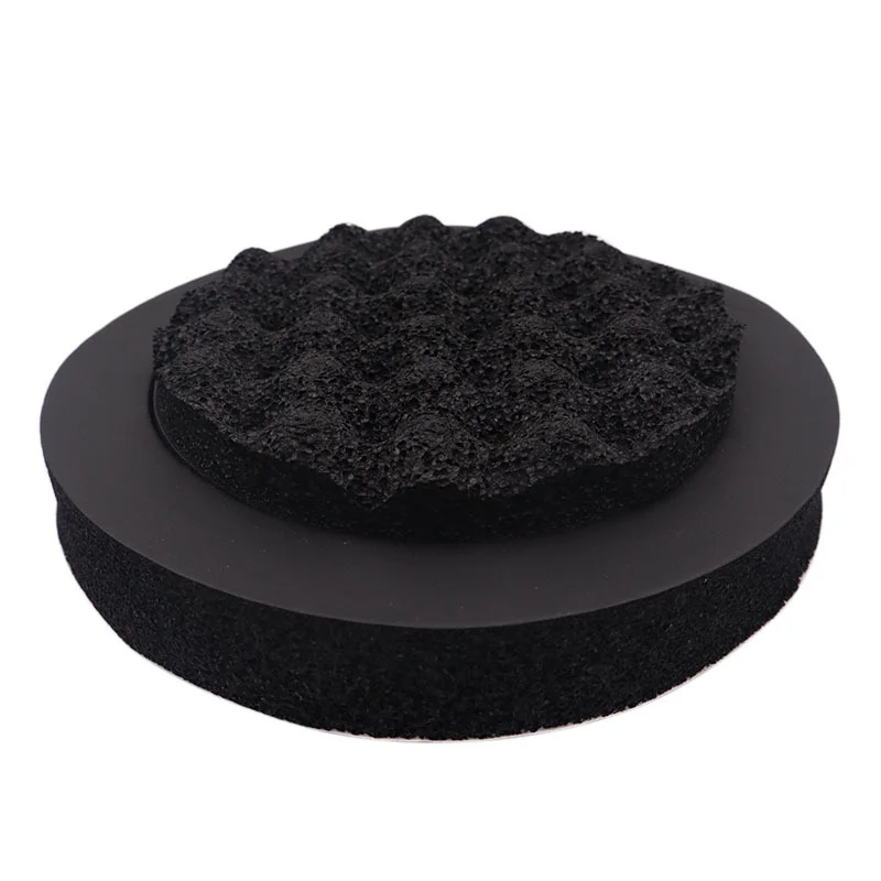 3M Adhesive 6.5 inch Car Horn  - Sound Dampening Foam review and price
