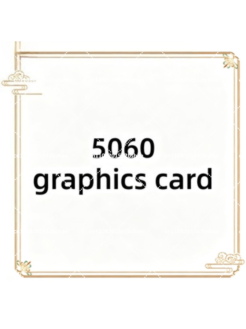 8GB Graphics Card for Esports  - Esports Pc Gaming review and price