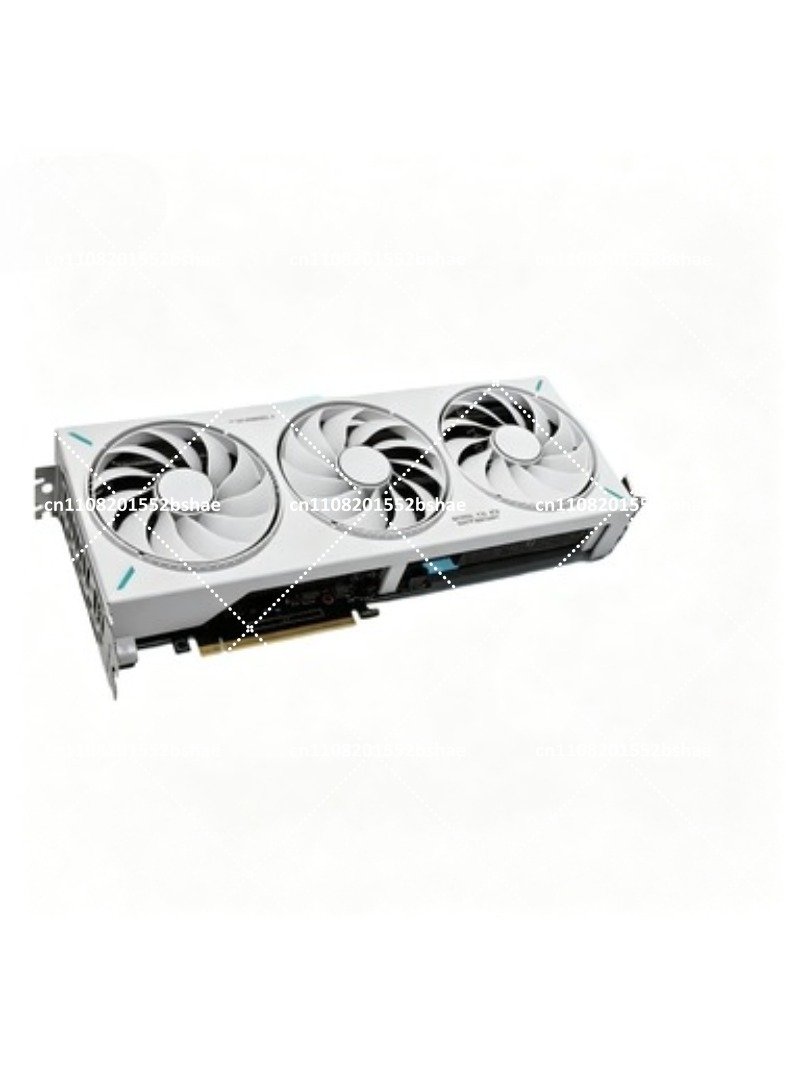 8GB Graphics Card for Esports  - Esports Pc Gaming review and price