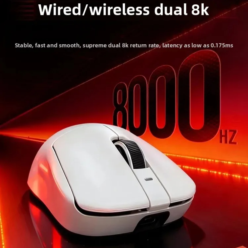 VGN Dragonfly3 PRO Max Ultimat - Esports Pc Gaming review and price