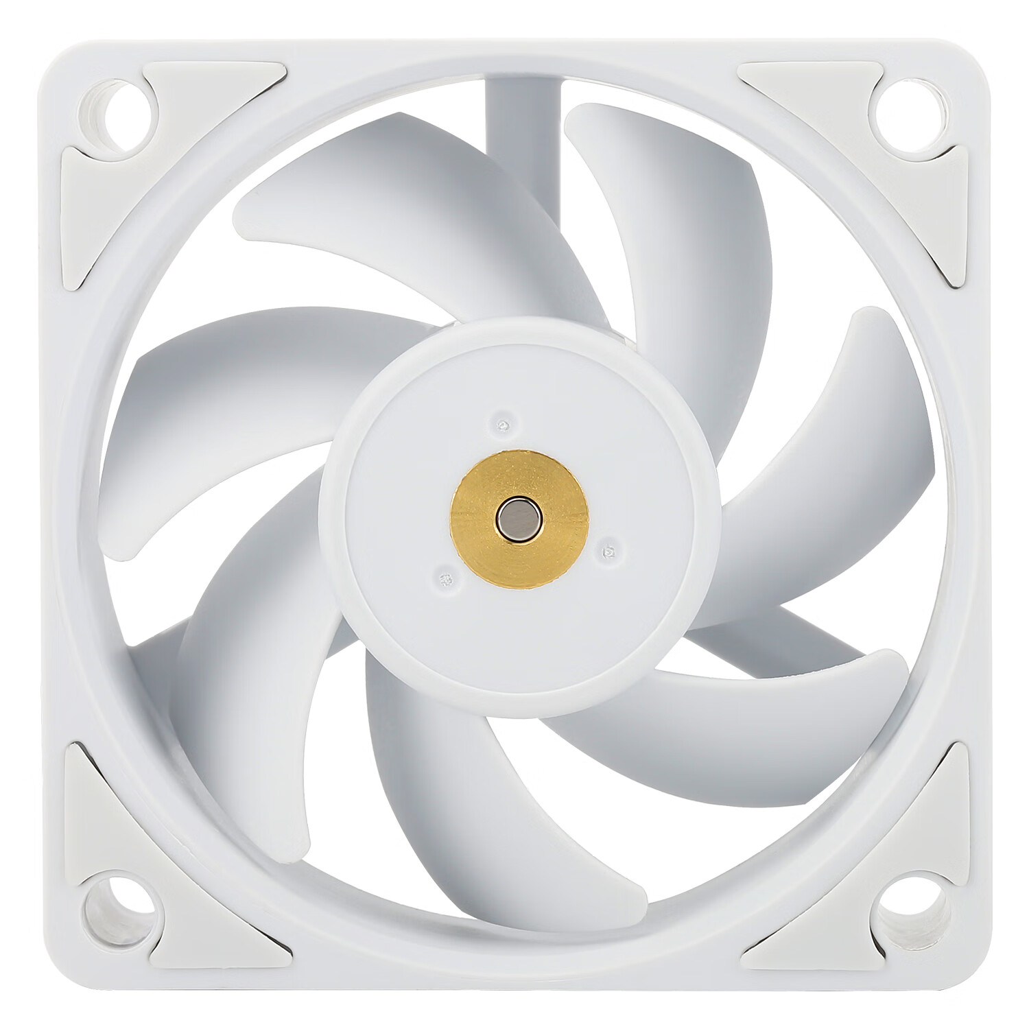 Thermalright TL-B6B B6W 60mm C - Esports Gaming Fan review and price