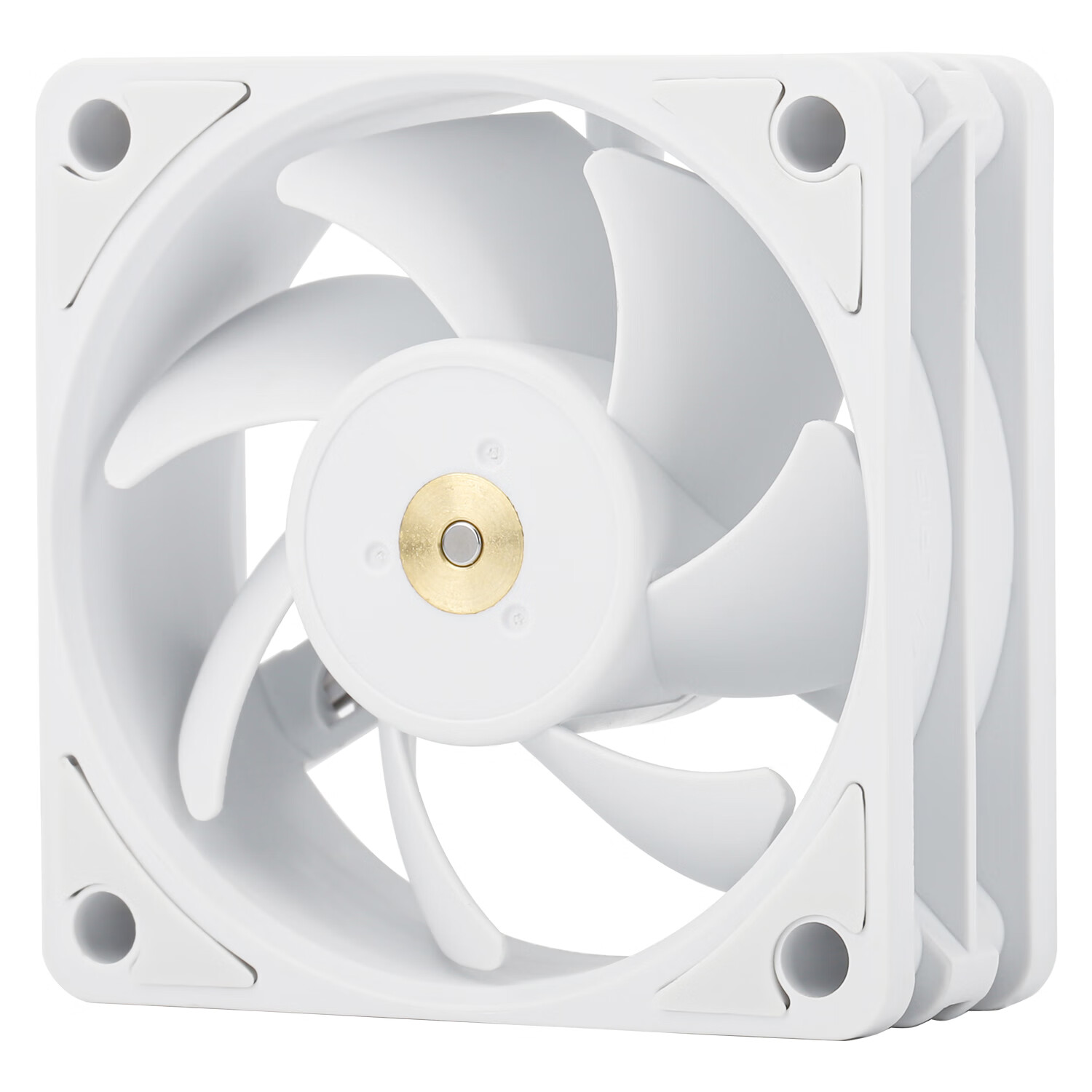 Thermalright TL-B6B B6W 60mm C - Esports Gaming Fan review and price