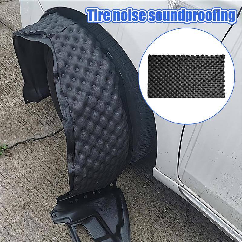 Sound Absorbing Panel Sound Pa - Sound Dampening Foam review and price