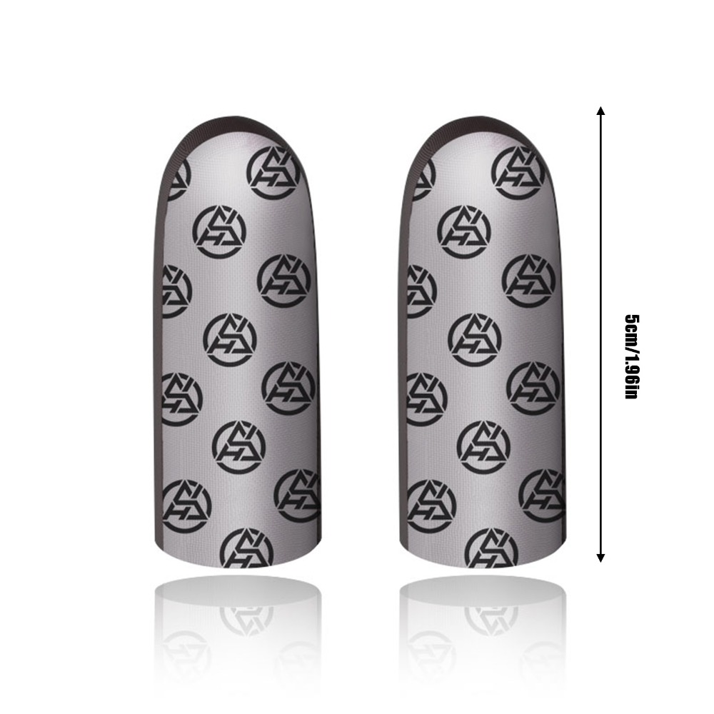 Competitive Games Non-Slip Sil - Esports Gaming Gloves review and price