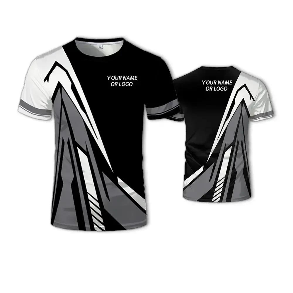 Pattern 3D Printed Esports Tea - Esports Gaming Names review and price