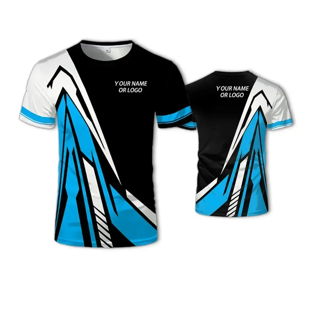 Pattern 3D Printed Esports Tea - Esports Gaming Names review and price