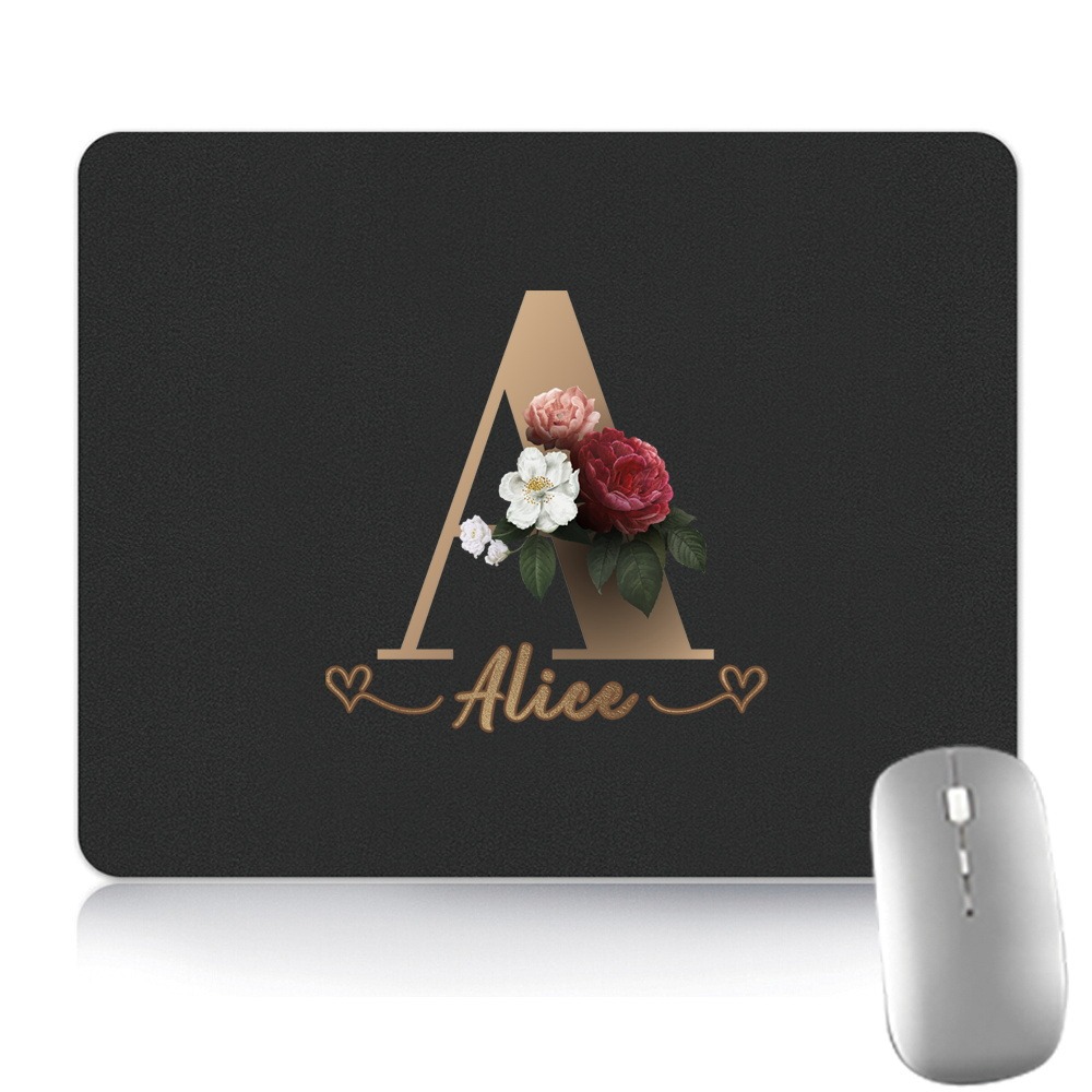 Customizable Personalized Name - Esports Gaming Names review and price