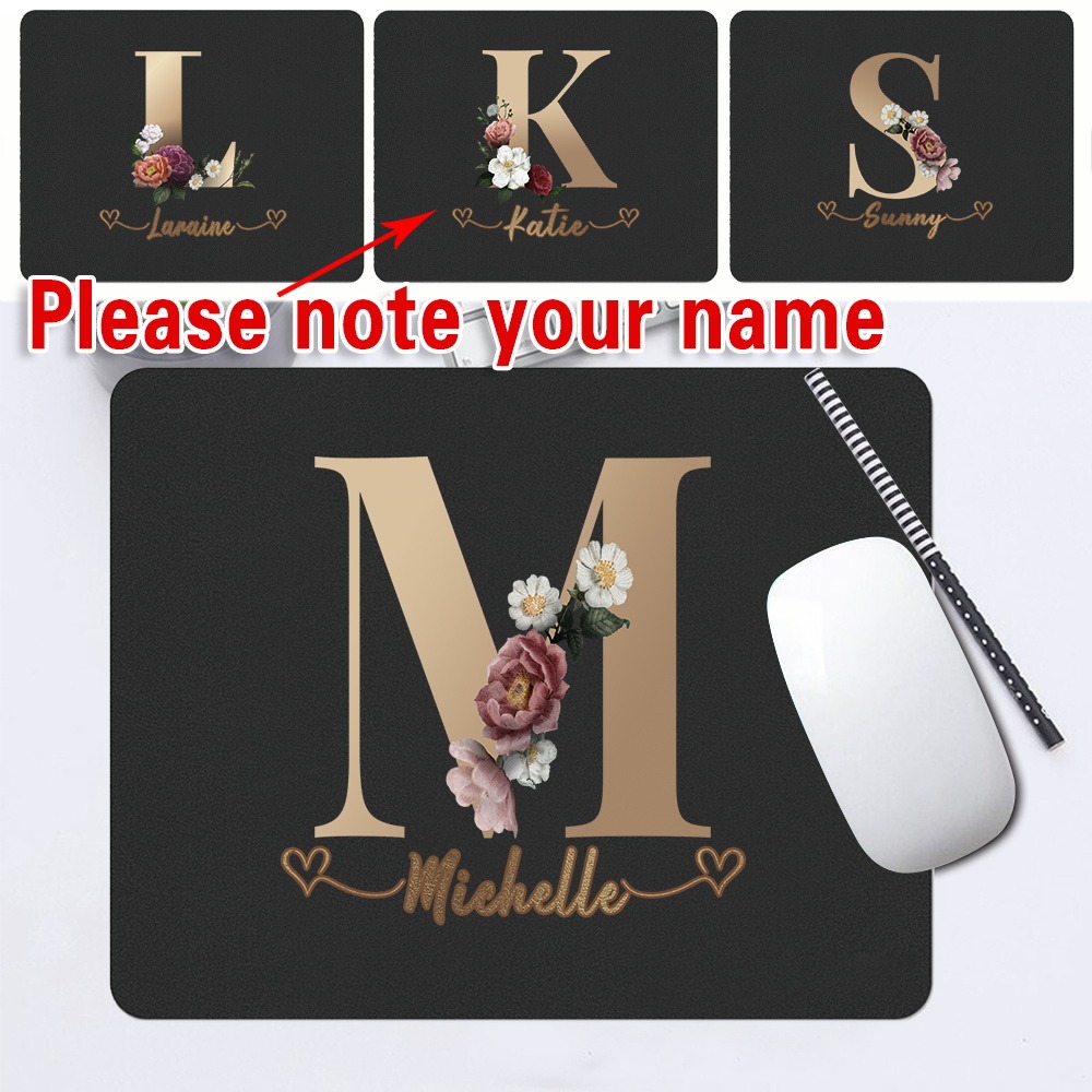 Customizable Personalized Name - Esports Gaming Names review and price
