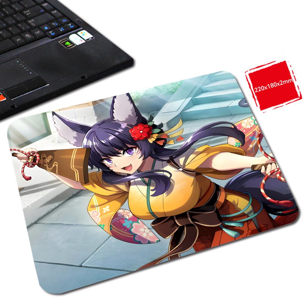 T_the E_eminence in S_shadow M - Esports Gaming Pcs review and price