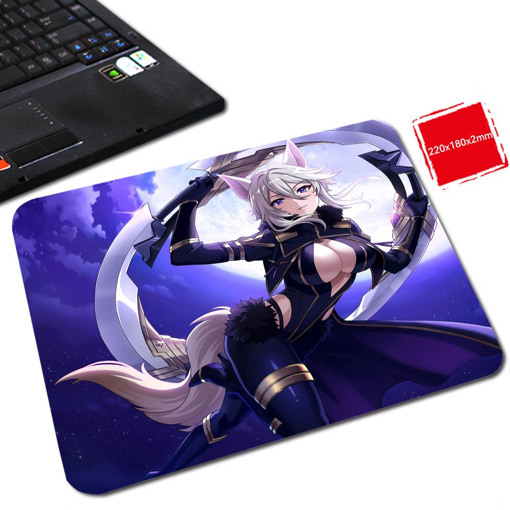 T_the E_eminence in S_shadow M - Esports Gaming Pcs review and price